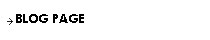 navig_b10918